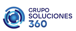 GRUPO SOLUCIONES 360 C.A.